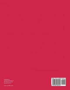 T steht für Tiere! Großes Malbuch mit Tieren (German Edition)