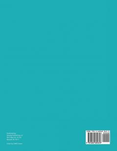 Verrückte Zirkustiere Malbuch (German Edition)