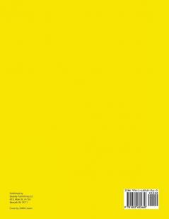 Malbuch Zauber (German Edition)