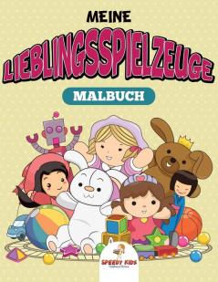 Miau! Mein liebstes Katzen-Malbuch (German Edition)