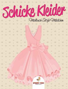 Süße Babys Malbuch (German Edition)