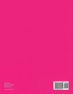 Malbuch Turtles (German Edition)