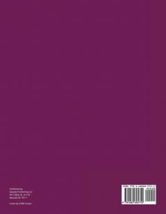 Tiefblaues Meer Unterwasser-Malbuch (German Edition)