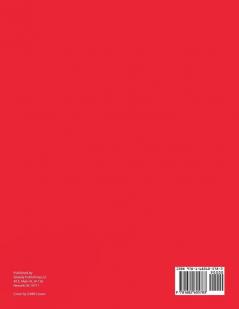 Schicke Kleidung Malbuch (German Edition)