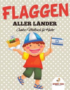 Mode macht Spaß: Malbuch für Mädchen Alter 8 (German Edition)