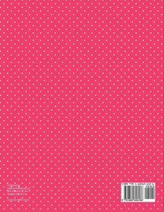 Livre de coloriage de bébés mignons (French Edition)