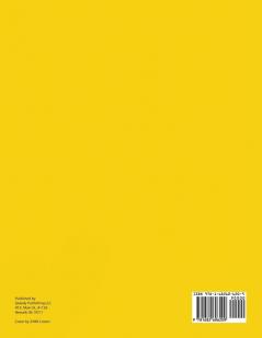 Livre à Colorier Pour Enfants Sur Les Hiboux (French Edition)
