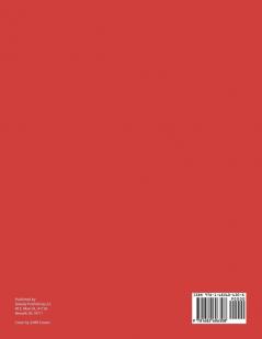 Coloriage amusant de robots et de dinosaures (Super grand livre) 100 (French Edition)