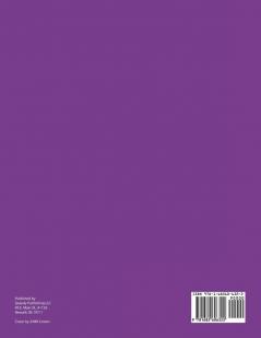 Livre de coloriage Thanksgiving (French Edition)