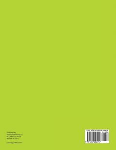Livre de coloriage Pour filles seulement (French Edition)