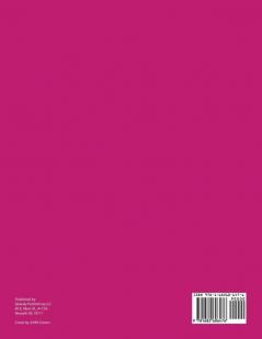 Livre de coloriage de drapeaux