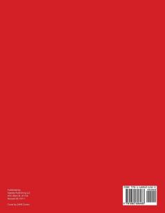 Livre de coloriage Braves chevaliers et dragons effrayants (French Edition)