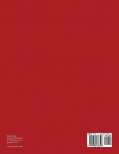 Livre de coloriage de mes jouets préférés (French Edition)