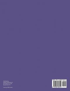 Livre de coloriage de personnes au travail (French Edition)