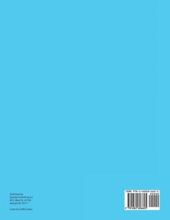 Livre de coloriage de tatouages (French Edition)
