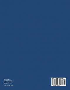 Livre de coloriage J'aime les sports (French Edition)
