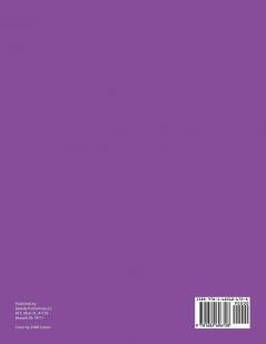Livre de coloriage J'adore faire des cupcakes (French Edition)
