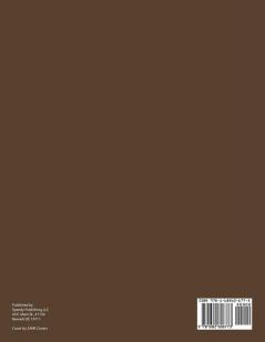 Cahier De Coloriage Pour Adulte (French Edition)