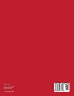 Livre de coloriage de la cuisine amusante (French Edition)