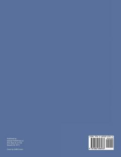 Livre de coloriage de chatons et de chiots (French Edition)