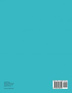 Livre de coloriage des grands fonds marins (French Edition)