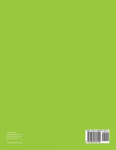 Livre de coloriage d'insectes-robots