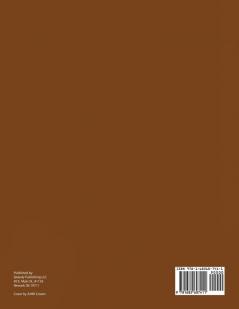 Colorions des cupcakes - Livre de coloriage pour enfants (French Edition)