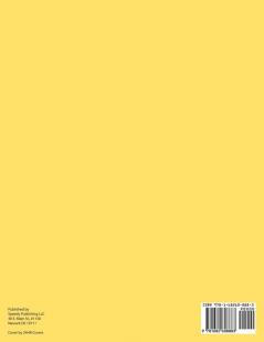 Chubby Baby Coloring Pages