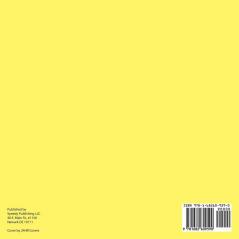 6th Grade Math Workbook