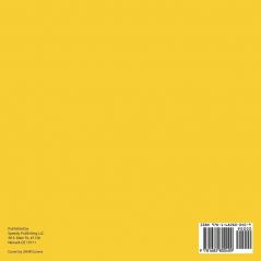 Grade 1 Math Workbook