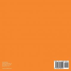 Pre K Activity Book