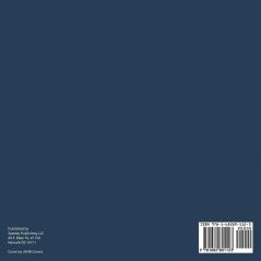 Book On Space