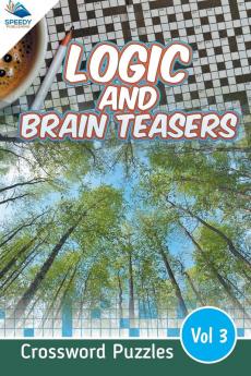 Logic and Brain Teasers