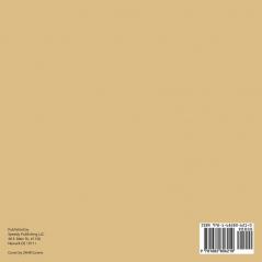 Careers for Kids When I Grow Up I Want To Be... | Children's Jobs & Careers Books Edition