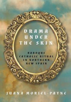 Drama Under the Skin