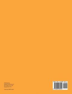 What A Ride!: Adult Coloring Books Cars