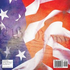 Constitution for Kids | Bill Of Rights Edition | 2nd Grade U.S. History Vol 3