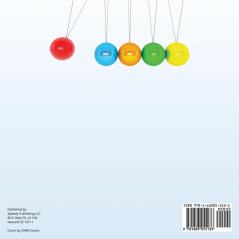 Forces and Movement (Push Pull Fast Slow and More) 2nd Grade Science Workbook | Children's Physics Books Edition