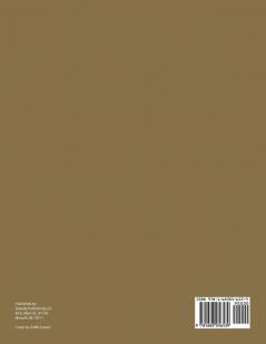 Bible Coloring Book