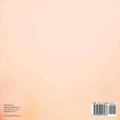 The Miracle of the Human Body Anatomy & Physiology for Children - Children's Anatomy & Physiology Books