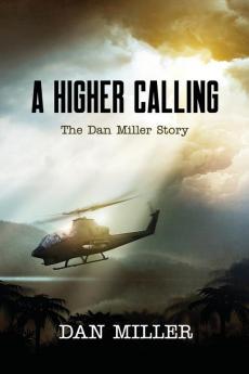 A Higher Calling