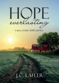 Hope Everlasting