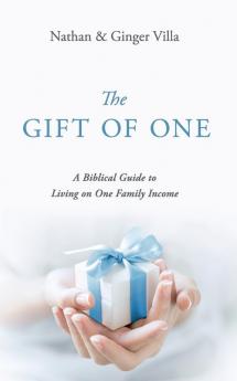 The Gift of One