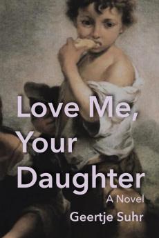 Love Me Your Daughter
