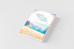 My Personal Affirmation Goal Setting & Gratitude Journal - Gratitude Journal Blank