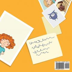 Handwriting Practice Books for Adults