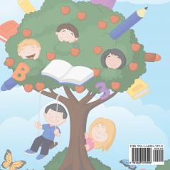 Fractions Grade 3 Math Essentials