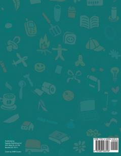 Find the Secrets! Hidden Pictures Activity Book