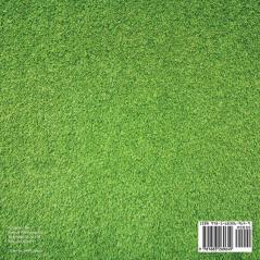 Seeds! Watching a Seed Grow Into a Plants Botany for Kids - Children's Agriculture Books