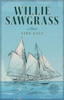 Willie Sawgrass